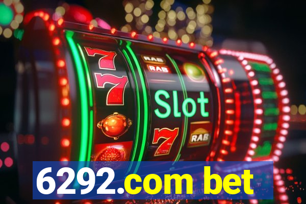 6292.com bet